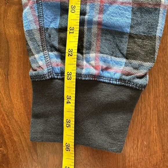 Fun J Crew Pajama Pants/Joggers - Picture 6 of 6